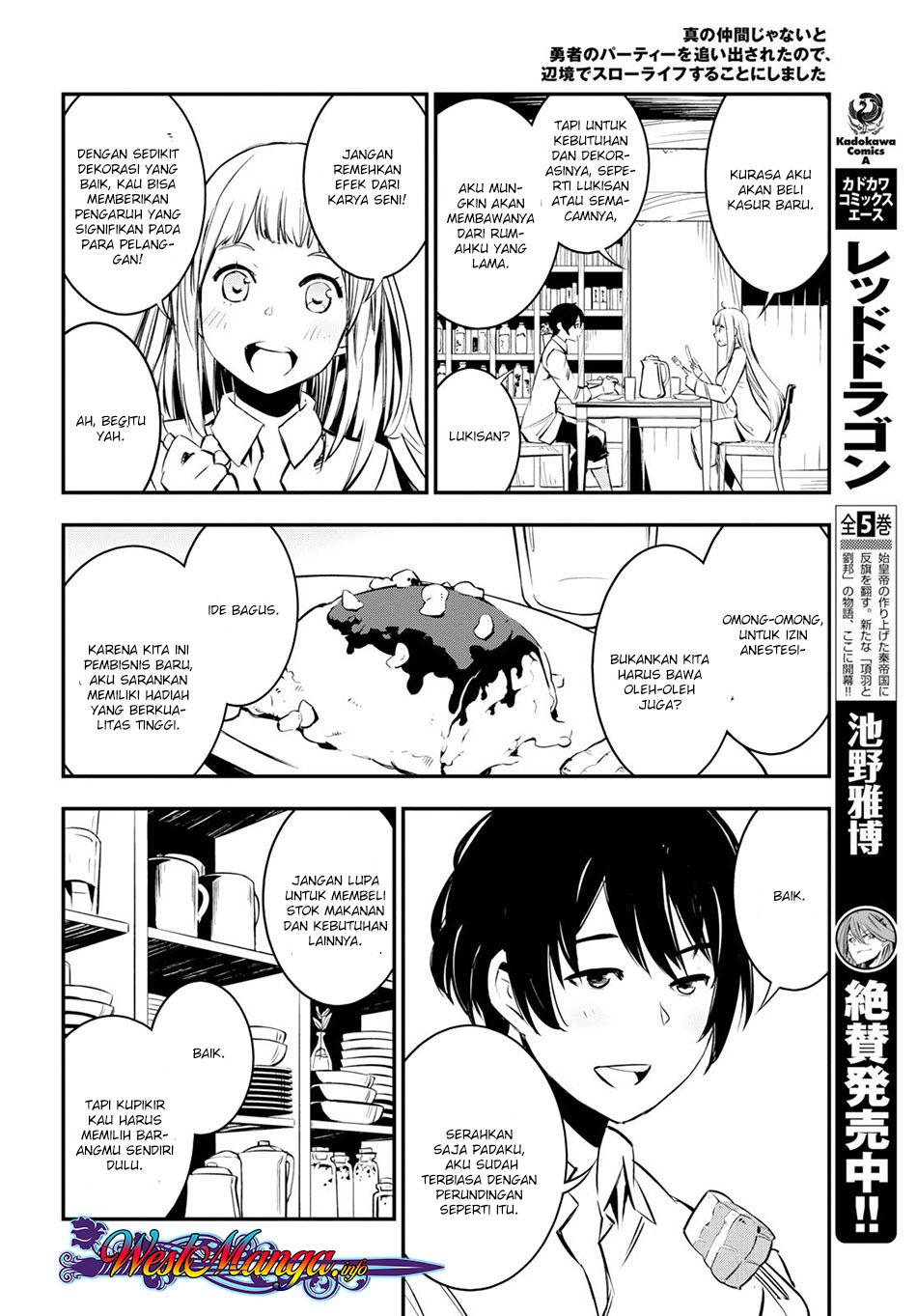 Chapter 6 - halaman 10