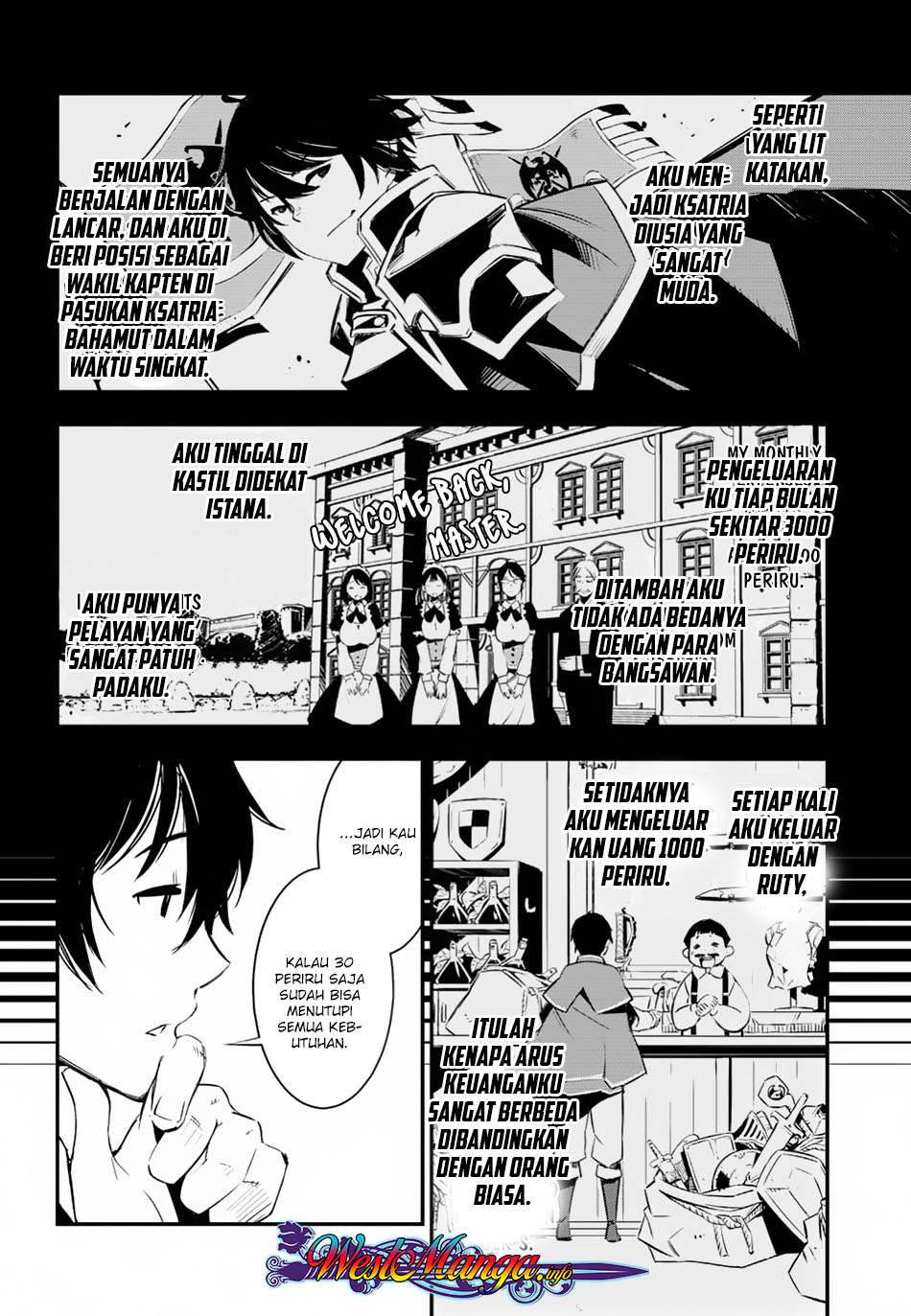 Chapter 5 - halaman 11