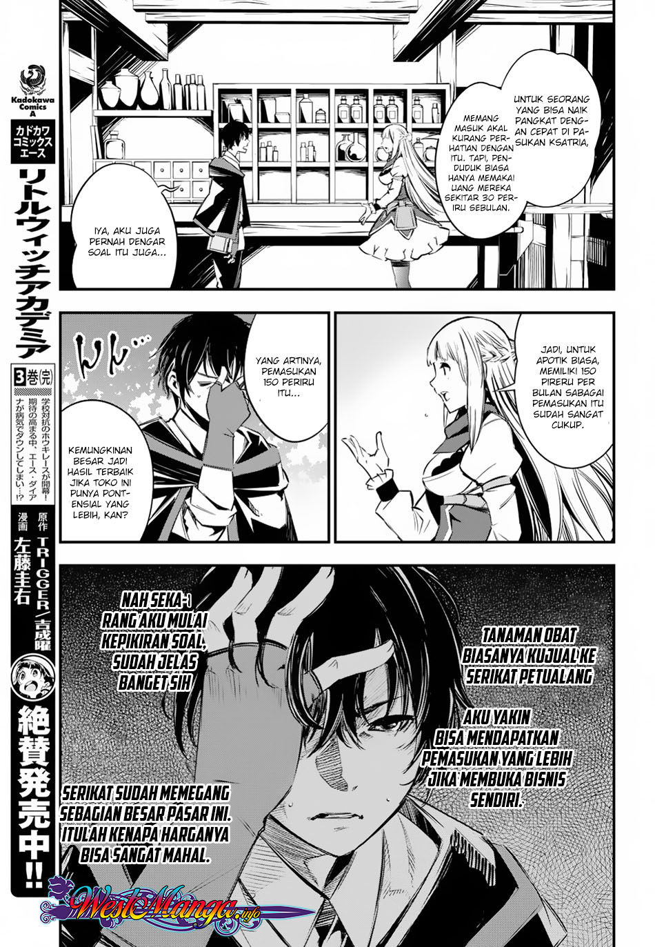 Chapter 5 - halaman 10
