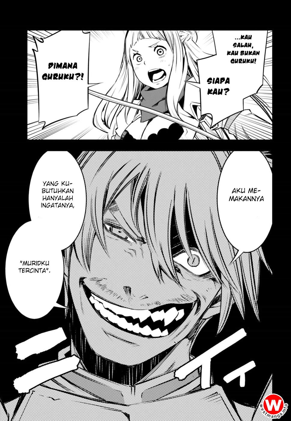 Chapter 4 - halaman 11