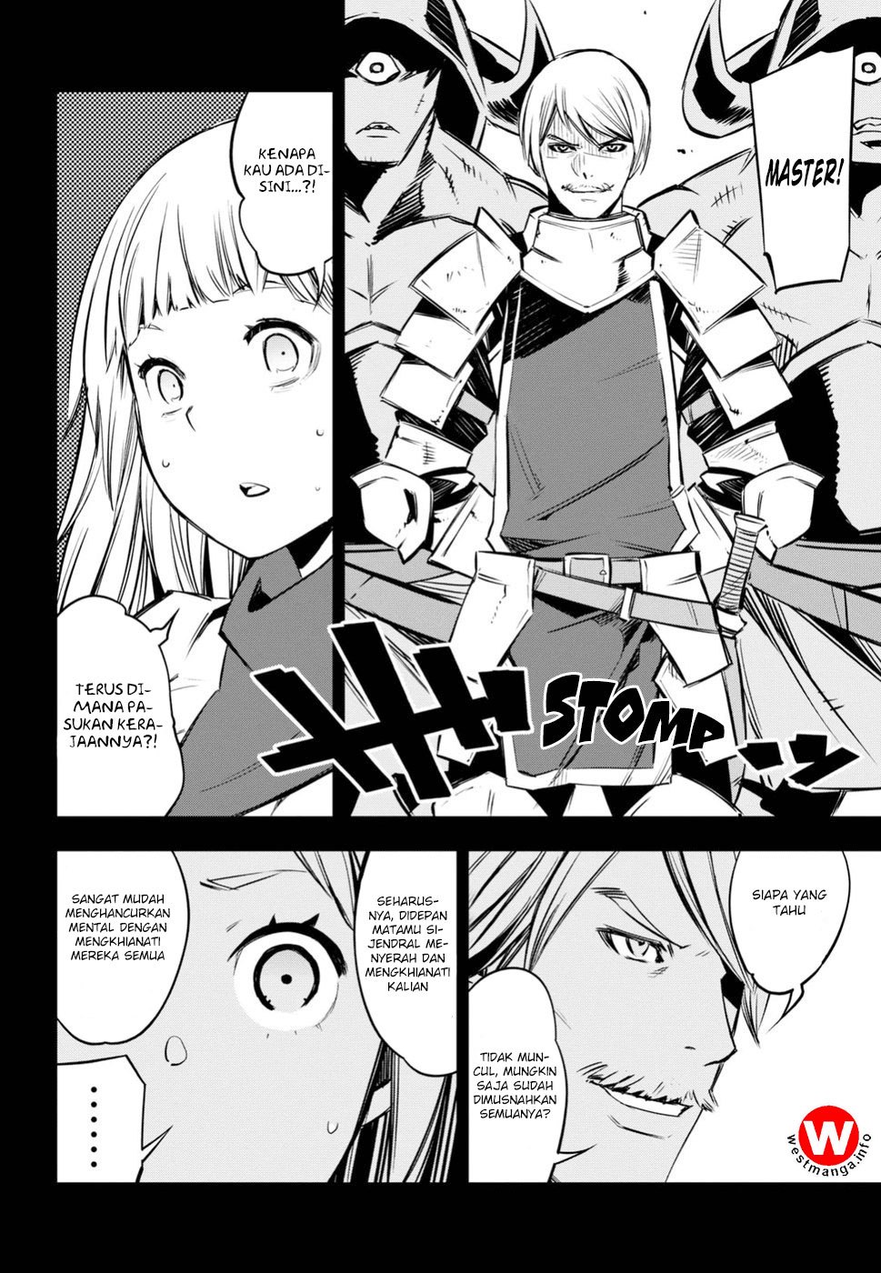 Chapter 4 - halaman 10