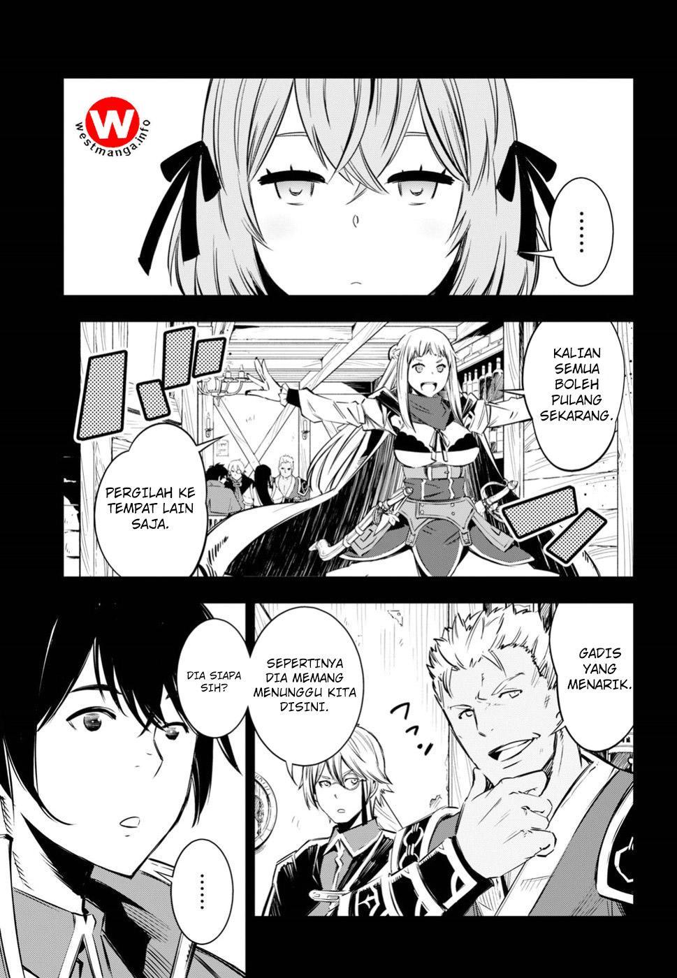 Chapter 3 - halaman 11
