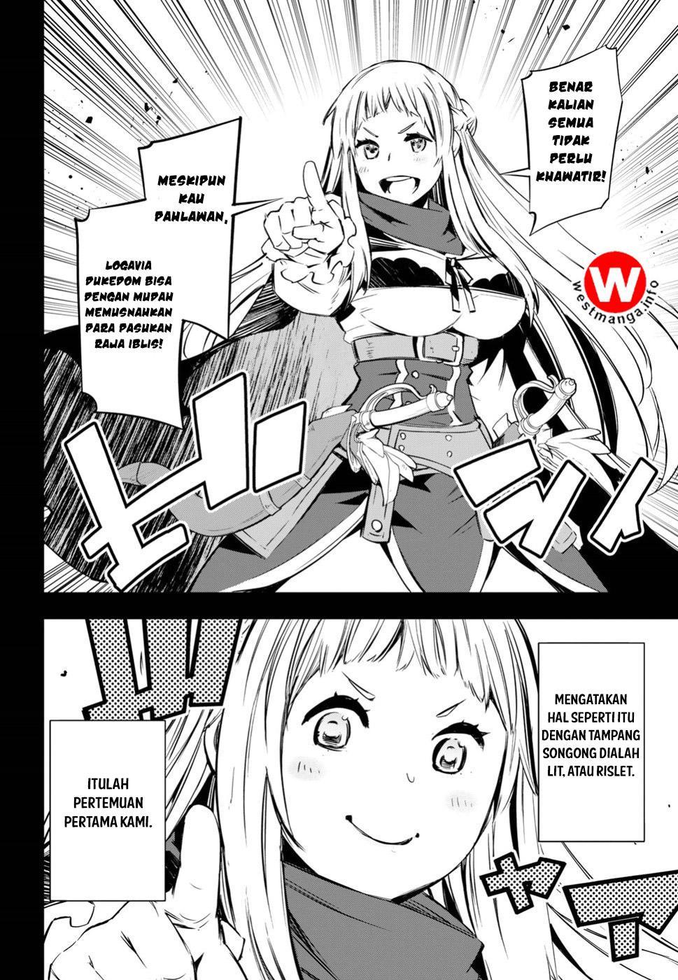 Chapter 3 - halaman 10