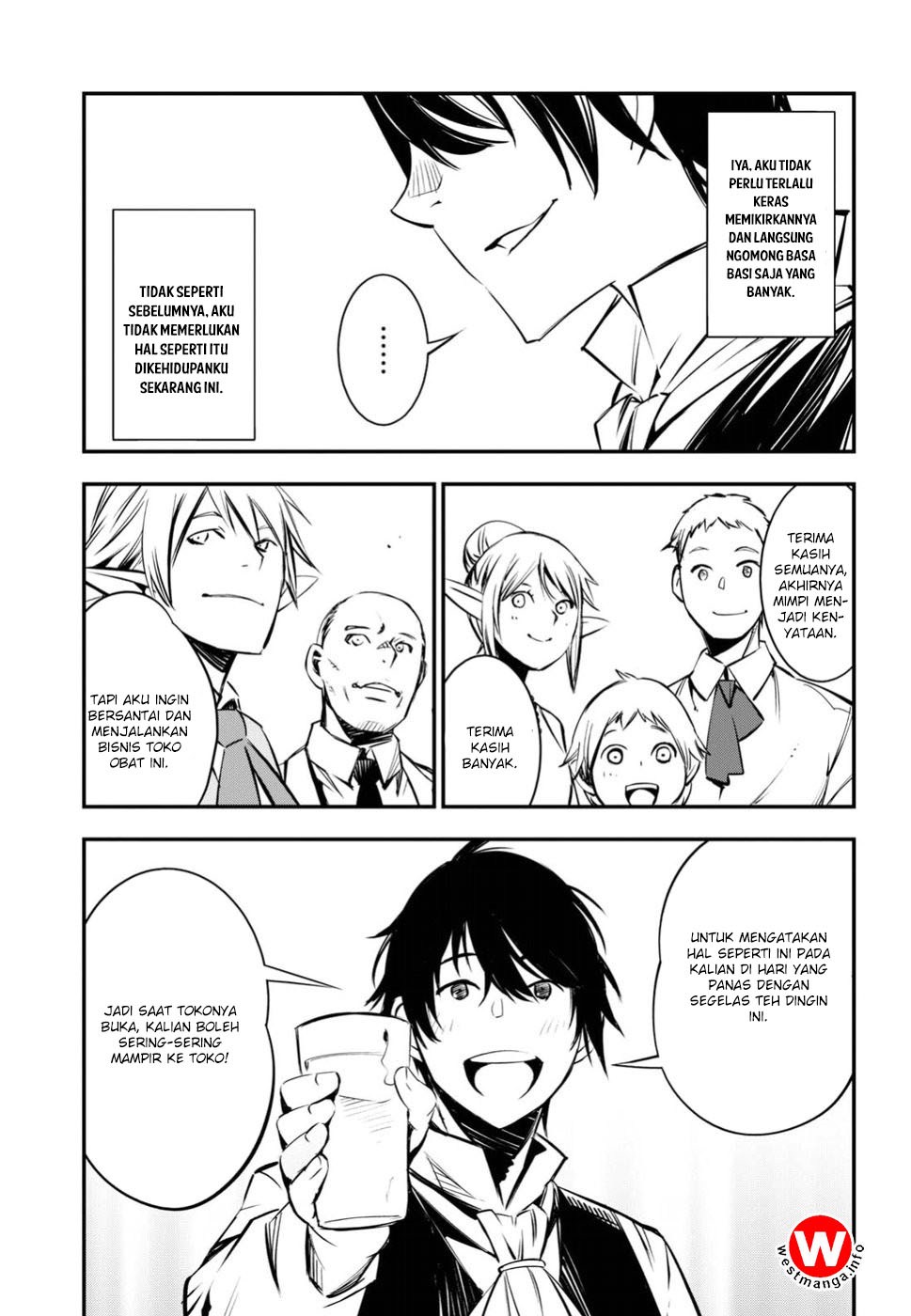 Chapter 2 - halaman 11
