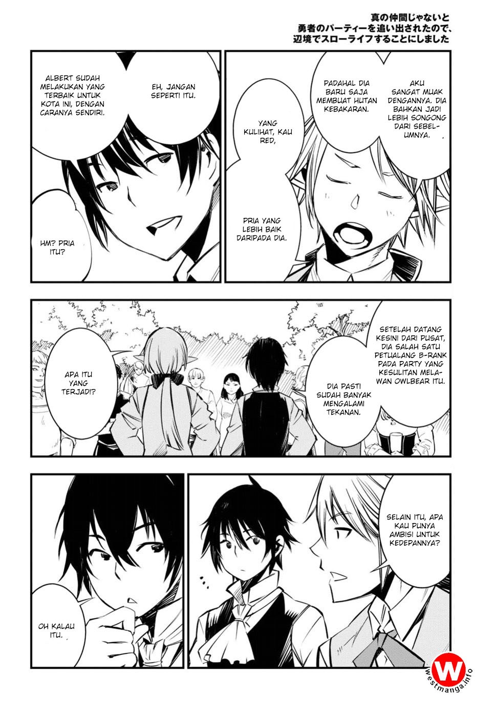 Chapter 2 - halaman 10