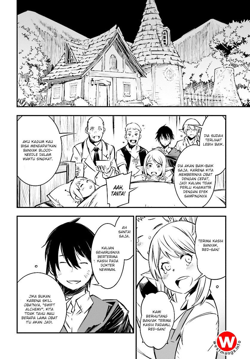 Chapter 1.3 - halaman 11