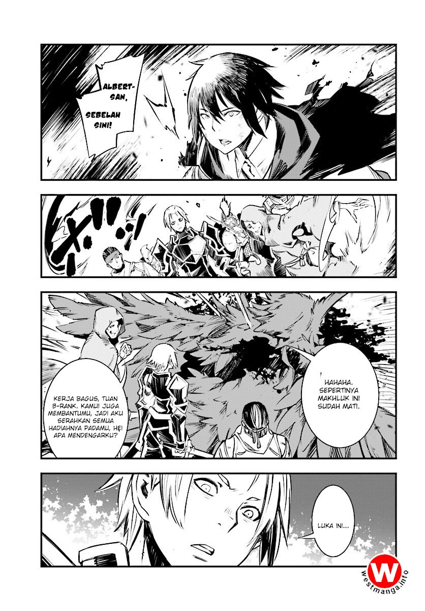 Chapter 1.3 - halaman 10