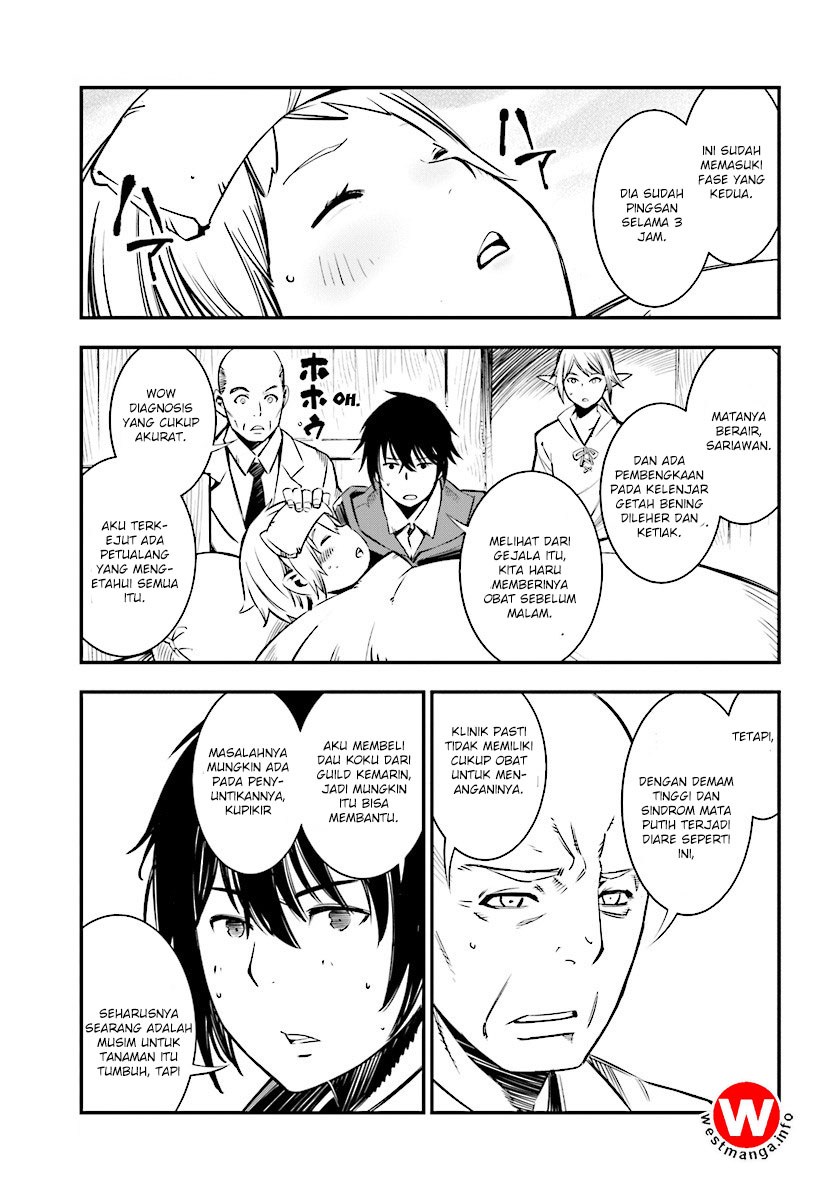 Chapter 1.2 - halaman 10