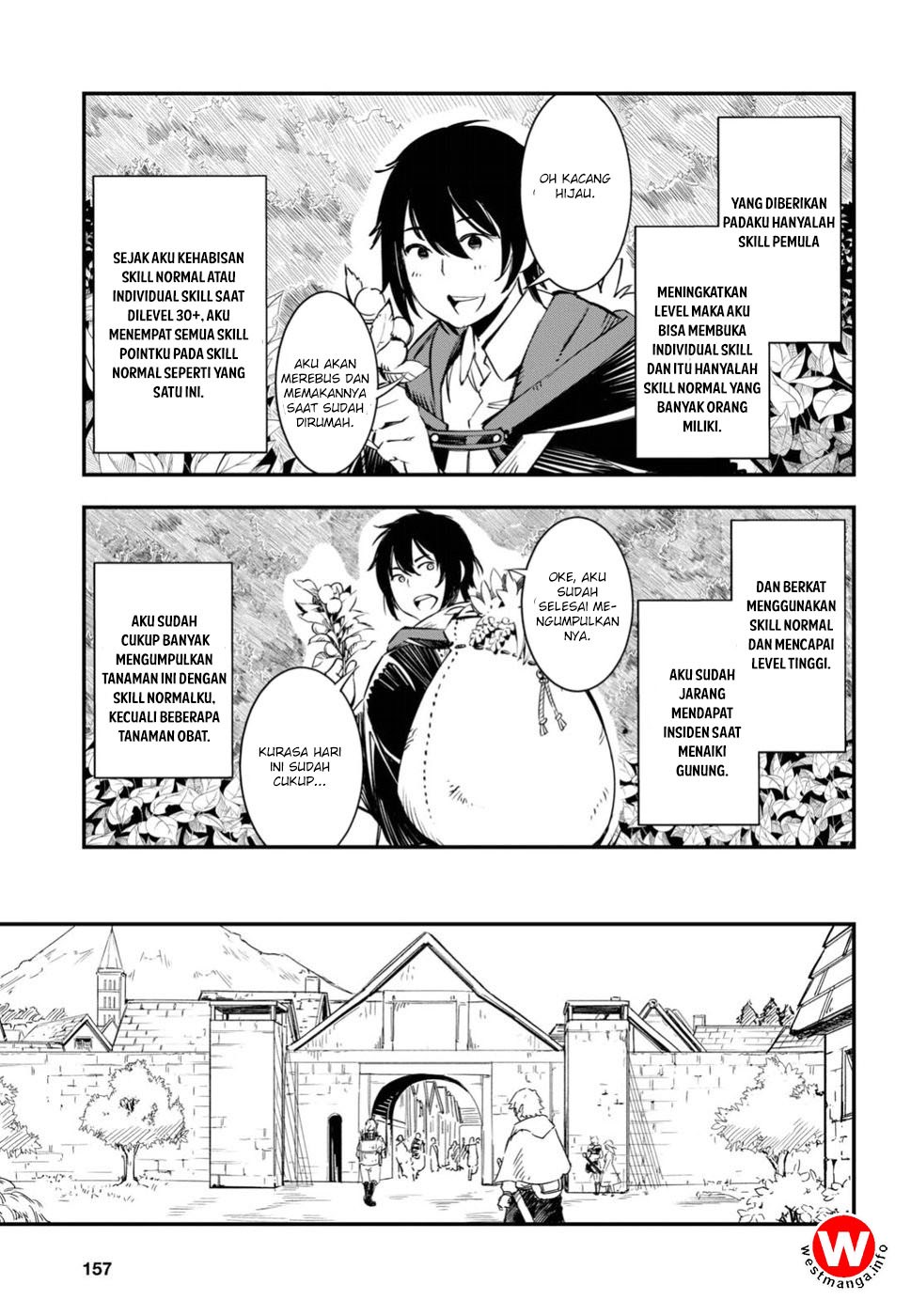 Chapter 1.1 - halaman 11