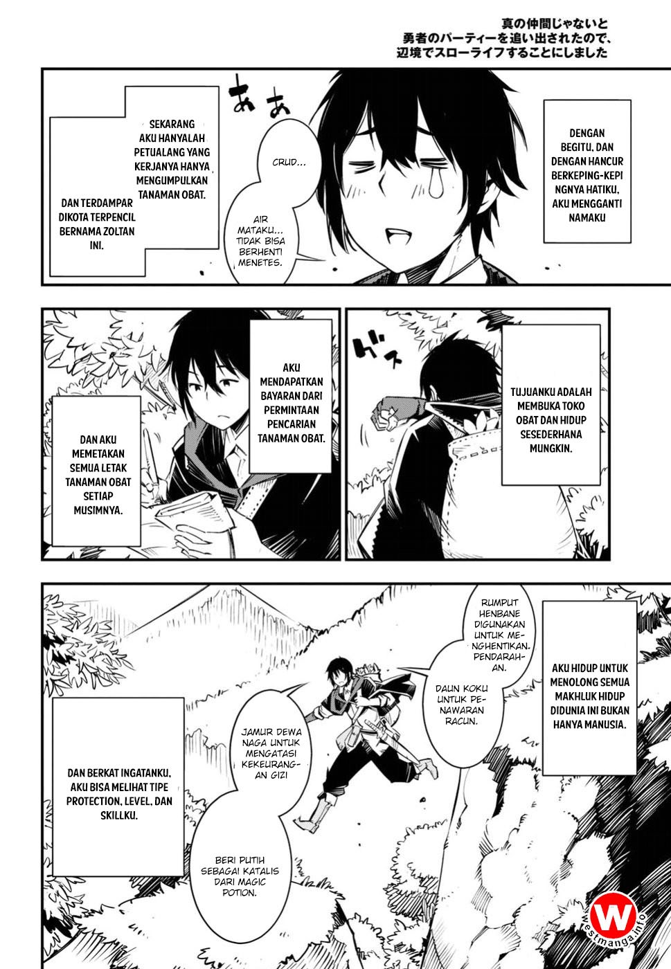 Chapter 1.1 - halaman 10
