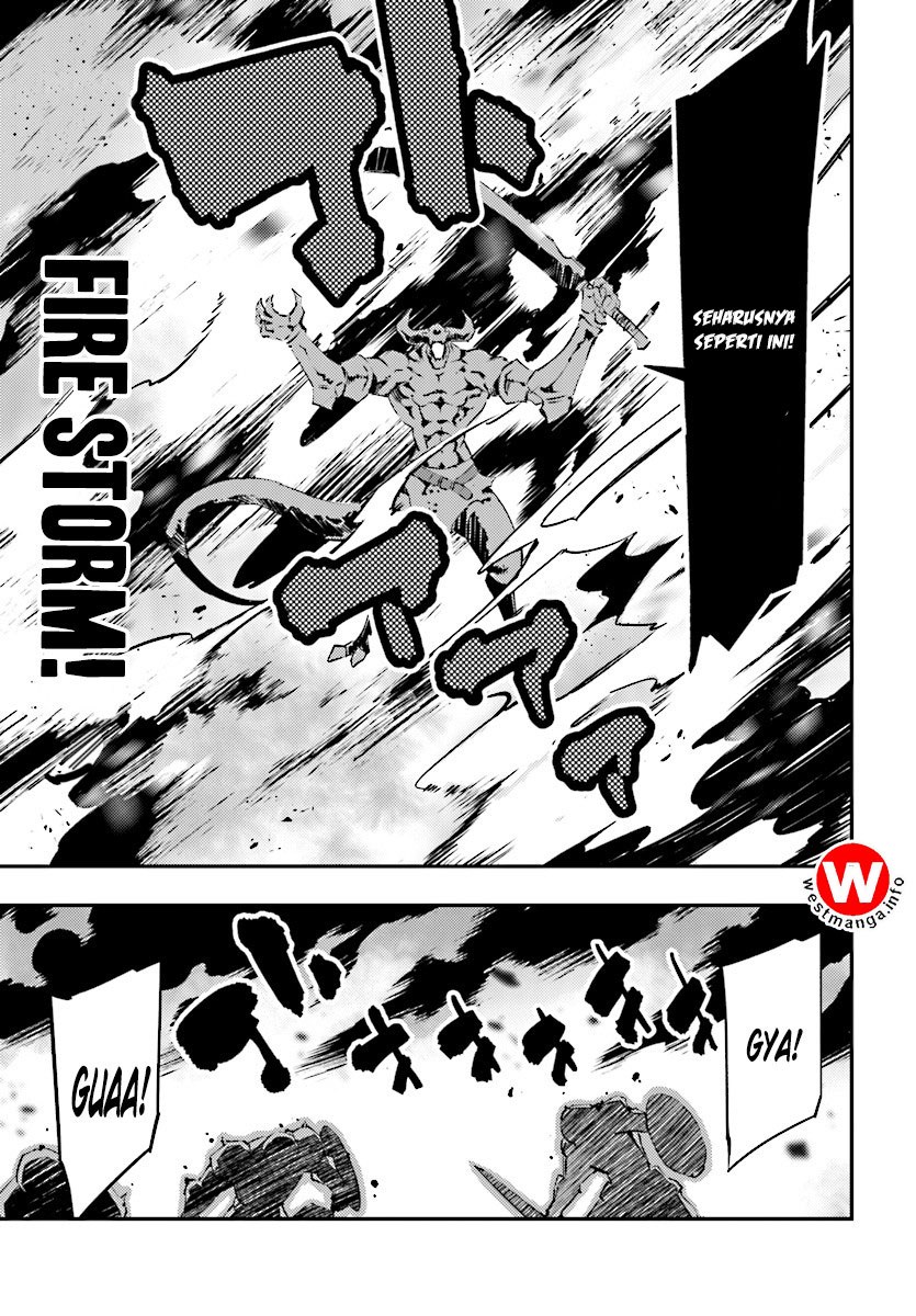 Chapter 00 - halaman 11