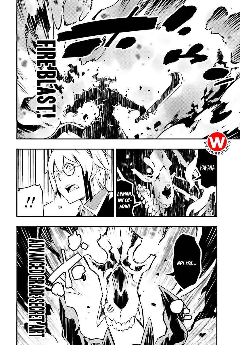 Chapter 00 - halaman 10