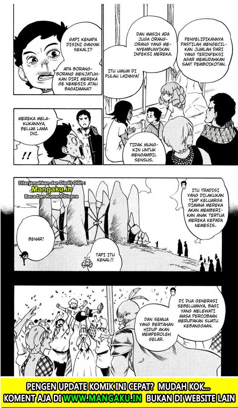 Chapter 49 - halaman 11