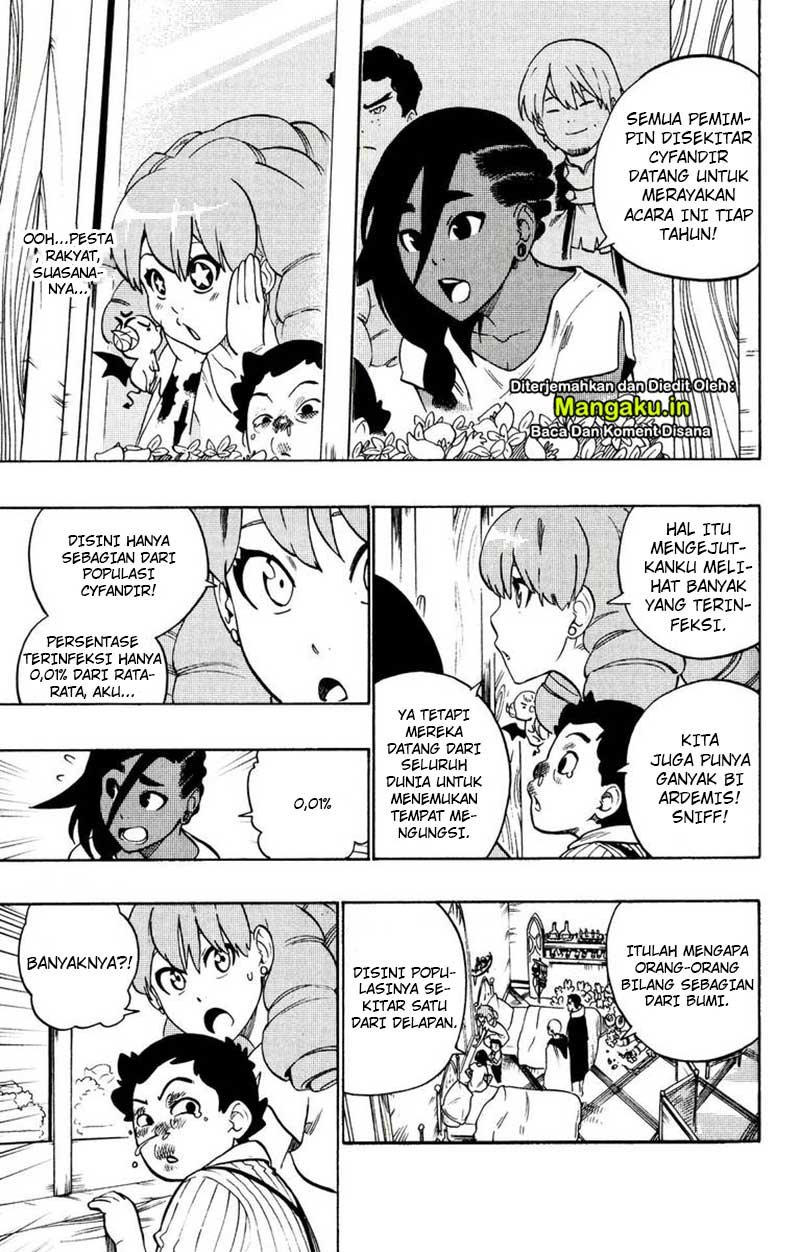 Chapter 49 - halaman 10