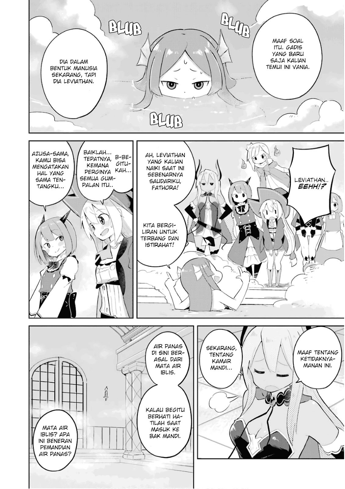 Chapter 19 - halaman 11