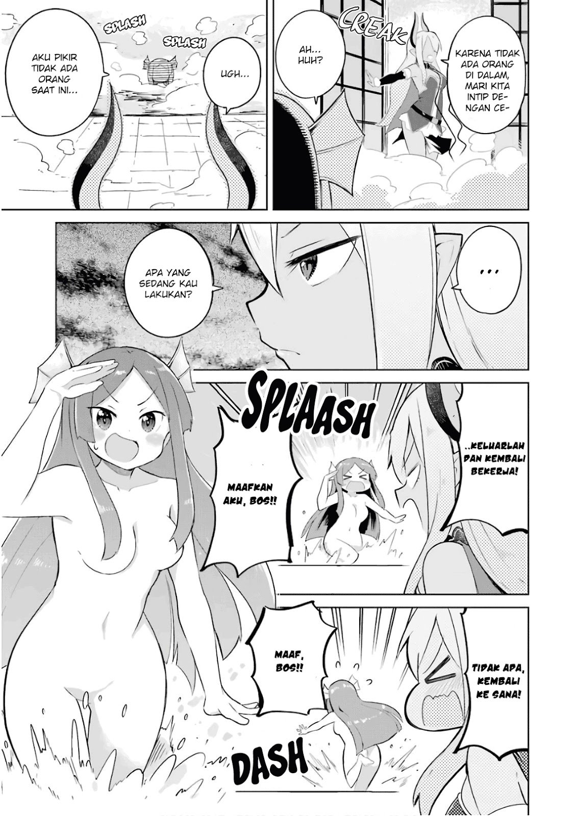 Chapter 19 - halaman 10