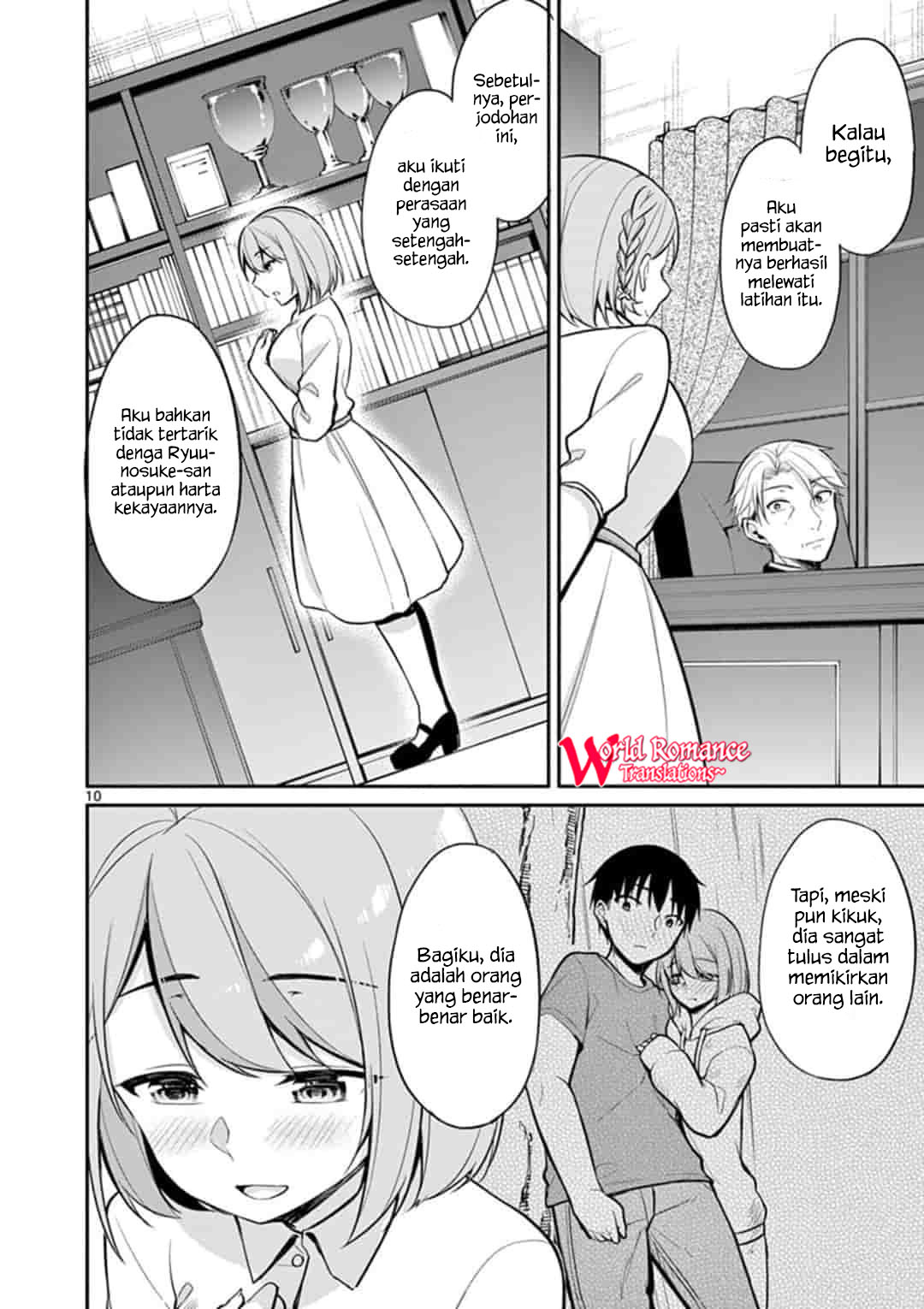 Chapter 20 - halaman 11