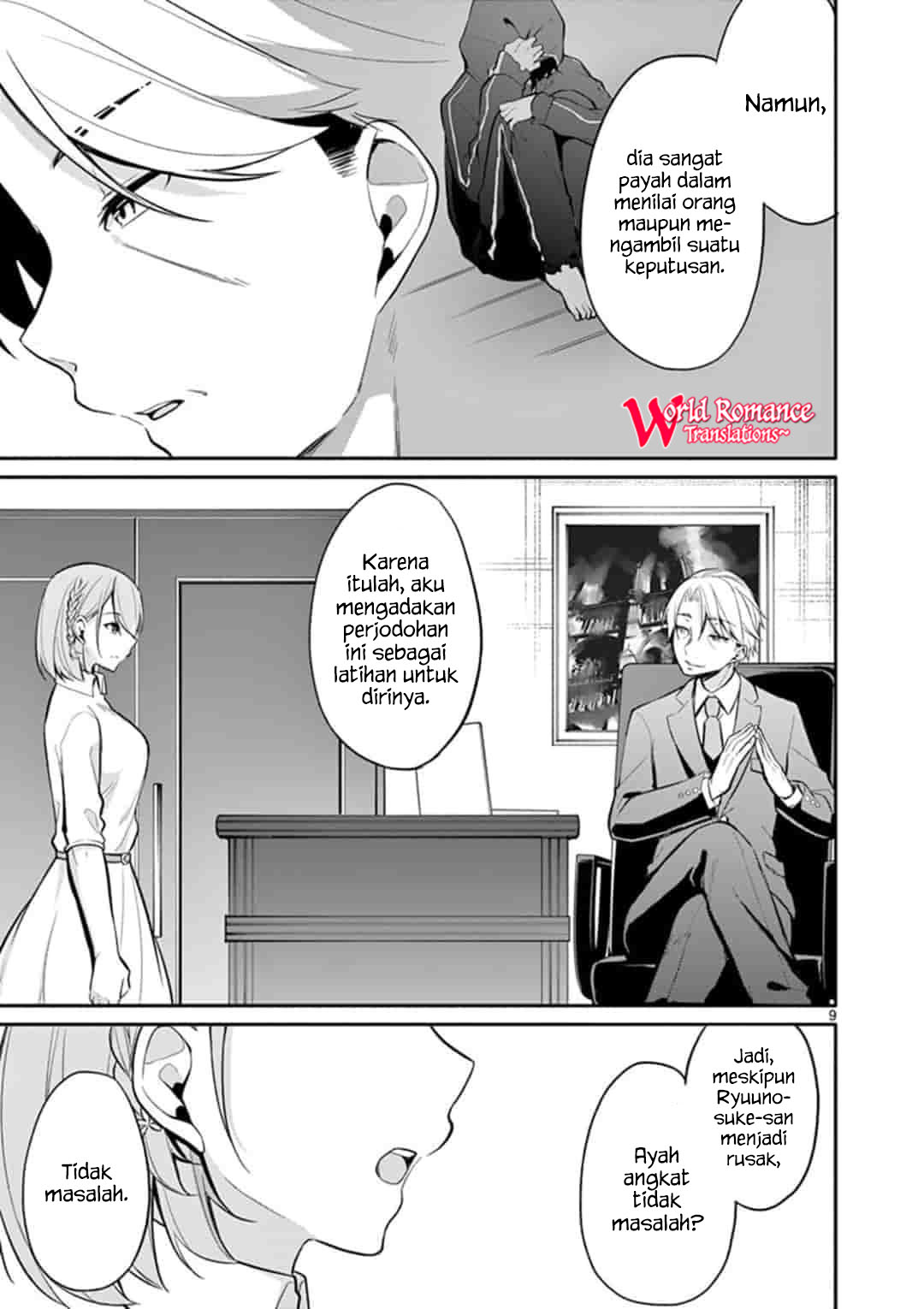 Chapter 20 - halaman 10