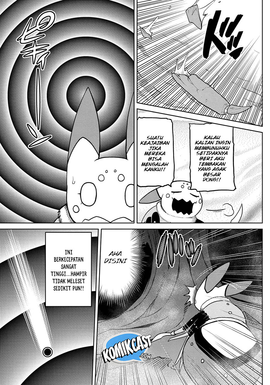 Chapter 43.1 - halaman 11
