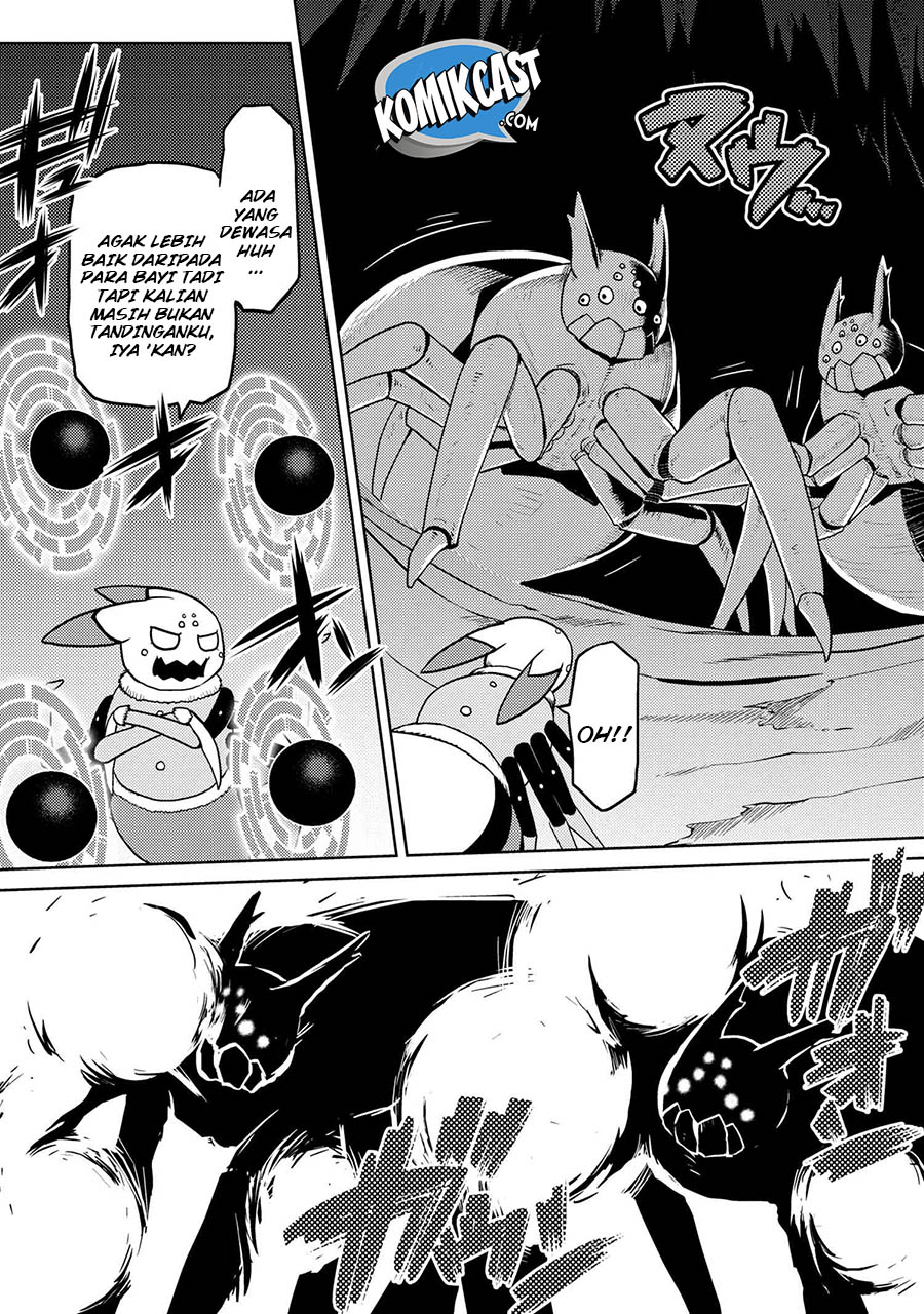 Chapter 43.1 - halaman 10