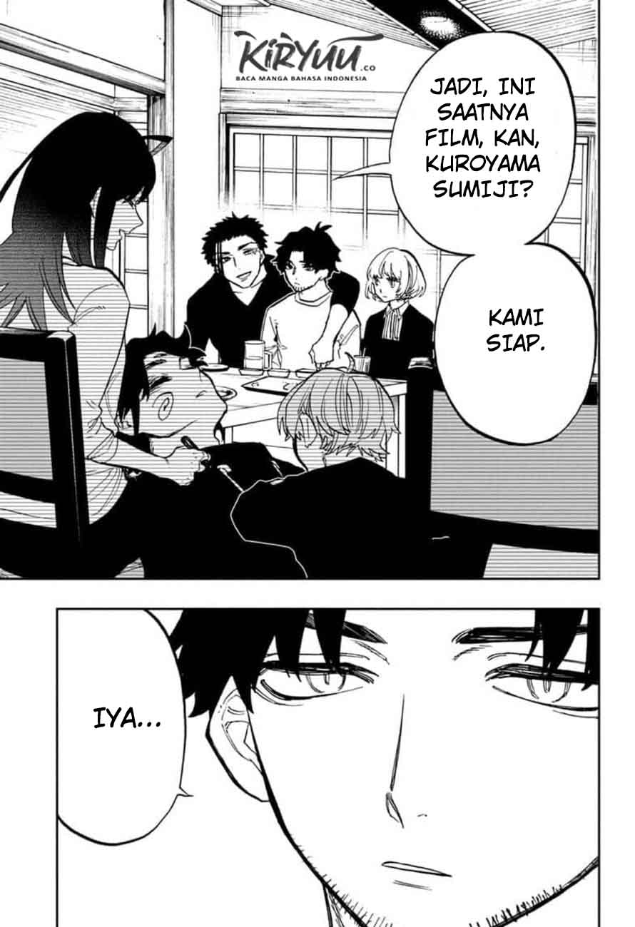 Chapter 108 - halaman 10