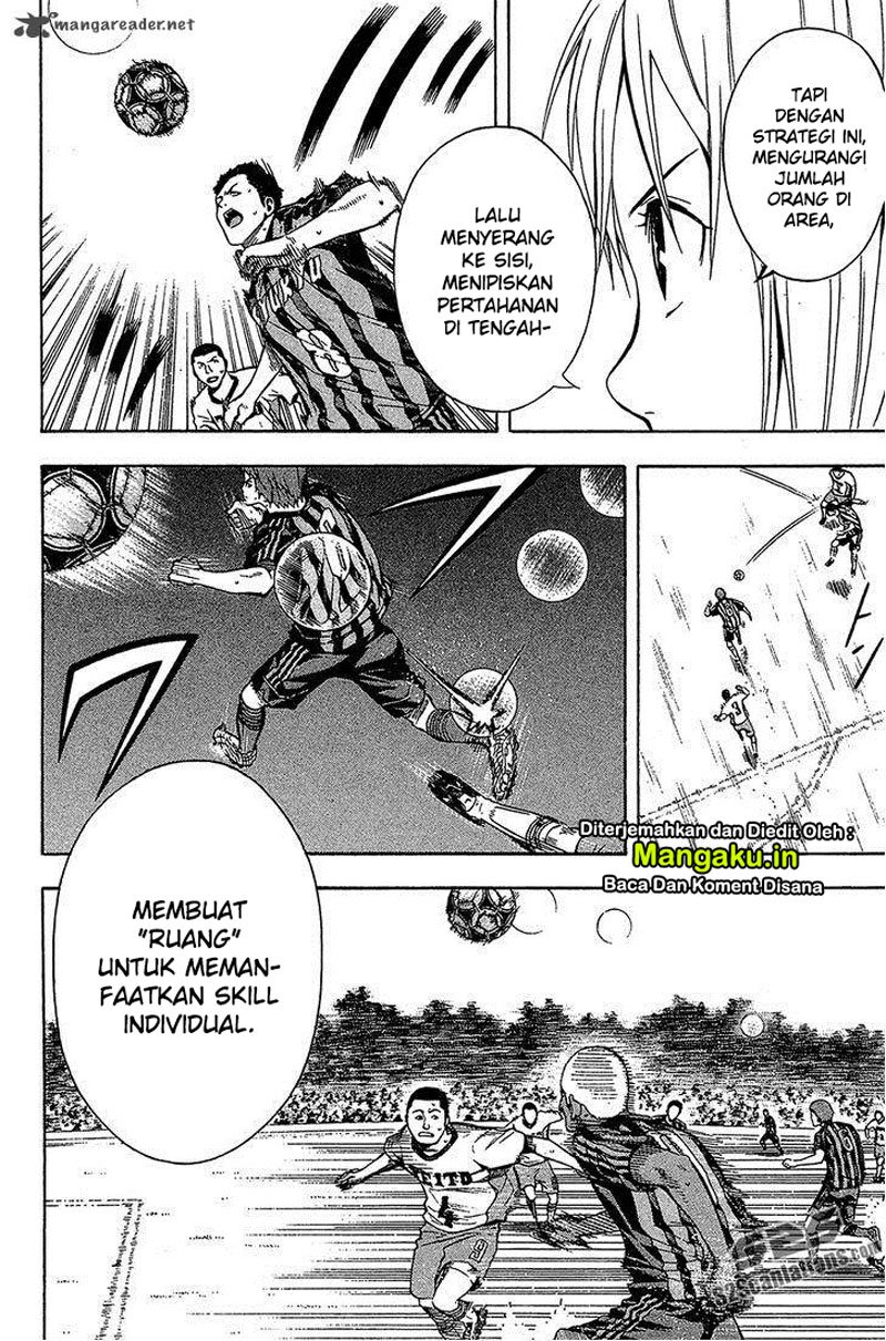 Chapter 117 - halaman 11