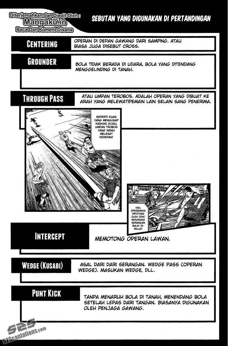 Chapter 115.5 - halaman 10