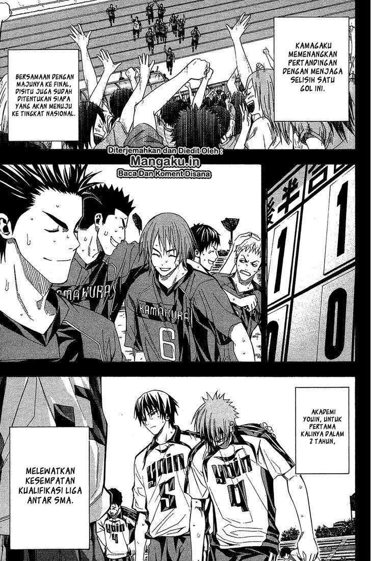 Chapter 115 - halaman 11
