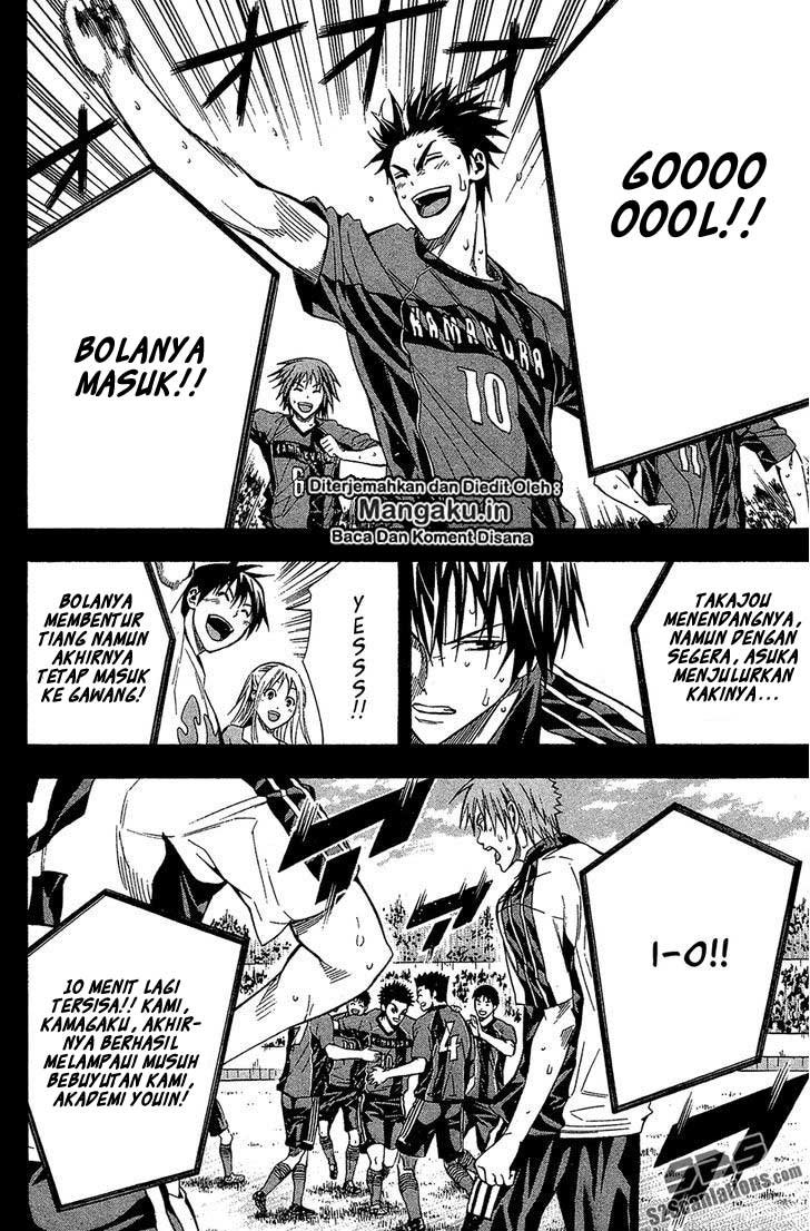 Chapter 115 - halaman 10