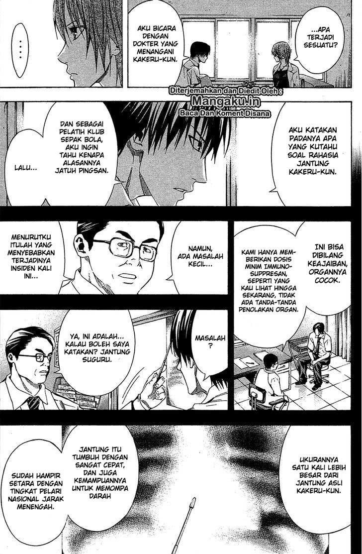 Chapter 114 - halaman 11