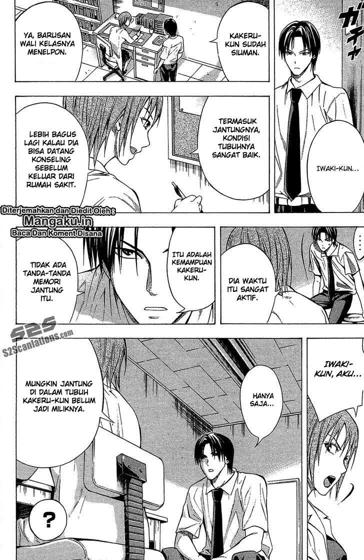 Chapter 114 - halaman 10