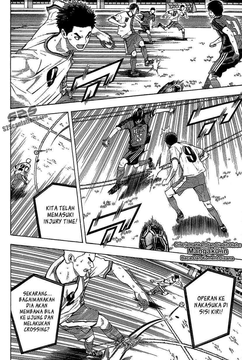 Chapter 113 - halaman 10