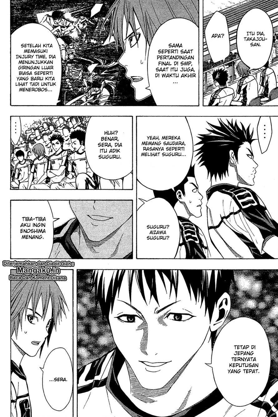 Chapter 112 - halaman 11