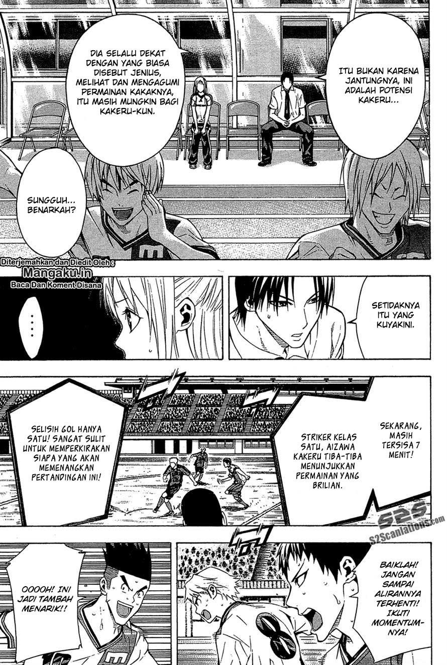 Chapter 112 - halaman 10