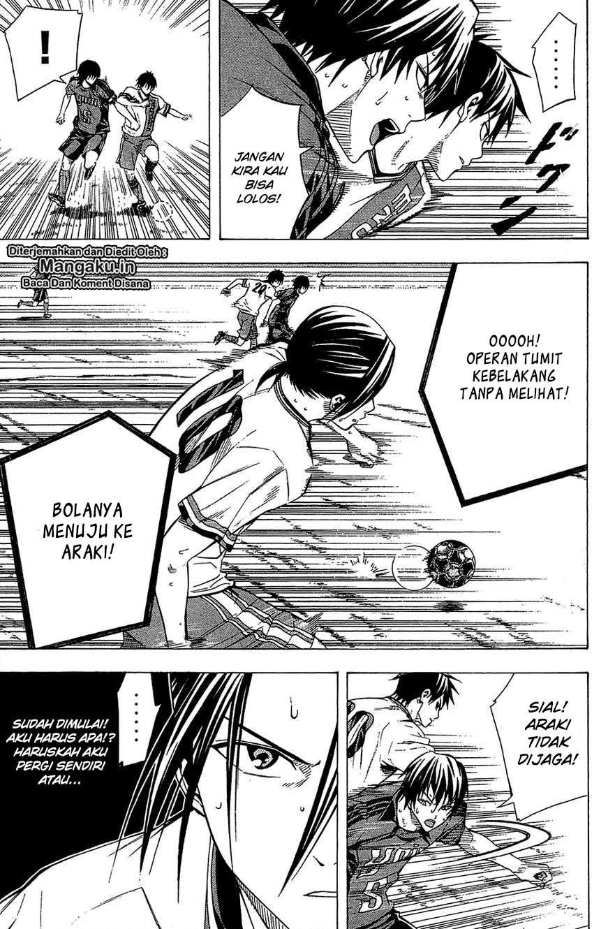 Chapter 111 - halaman 11