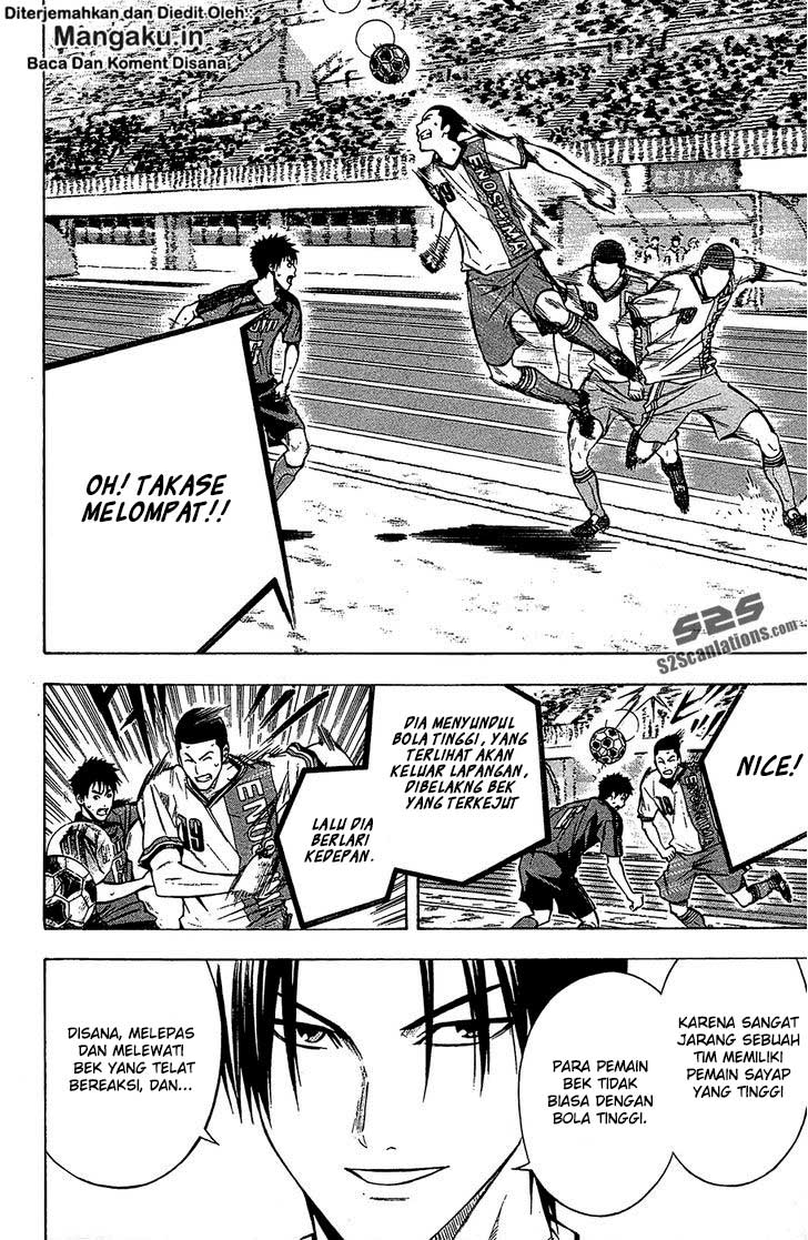 Chapter 108 - halaman 10