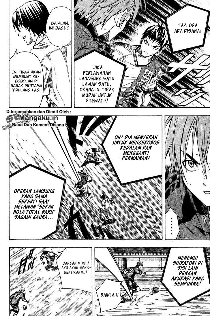 Chapter 107 - halaman 10