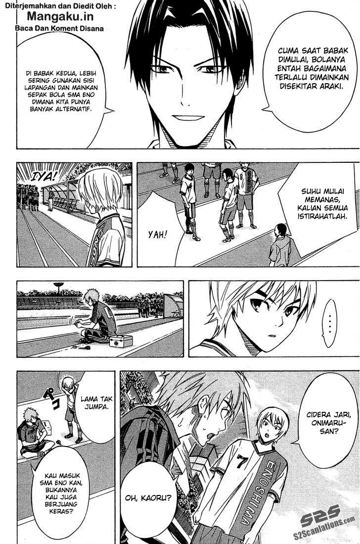 Chapter 106 - halaman 10