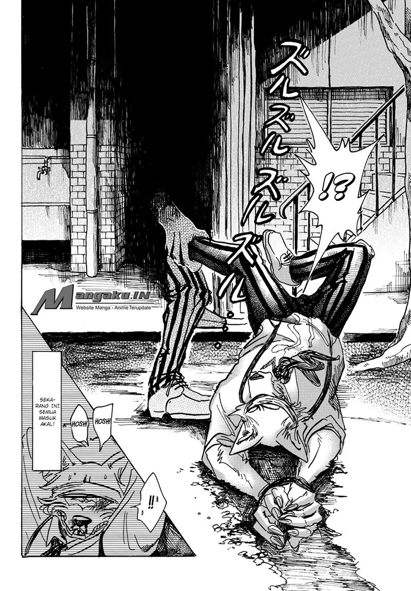 Chapter 60 - halaman 11