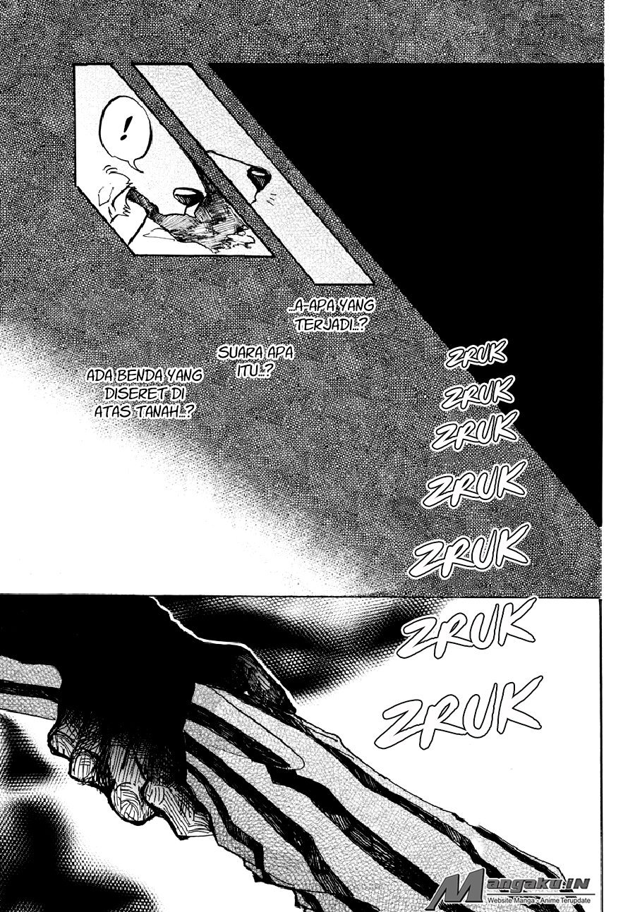 Chapter 60 - halaman 10