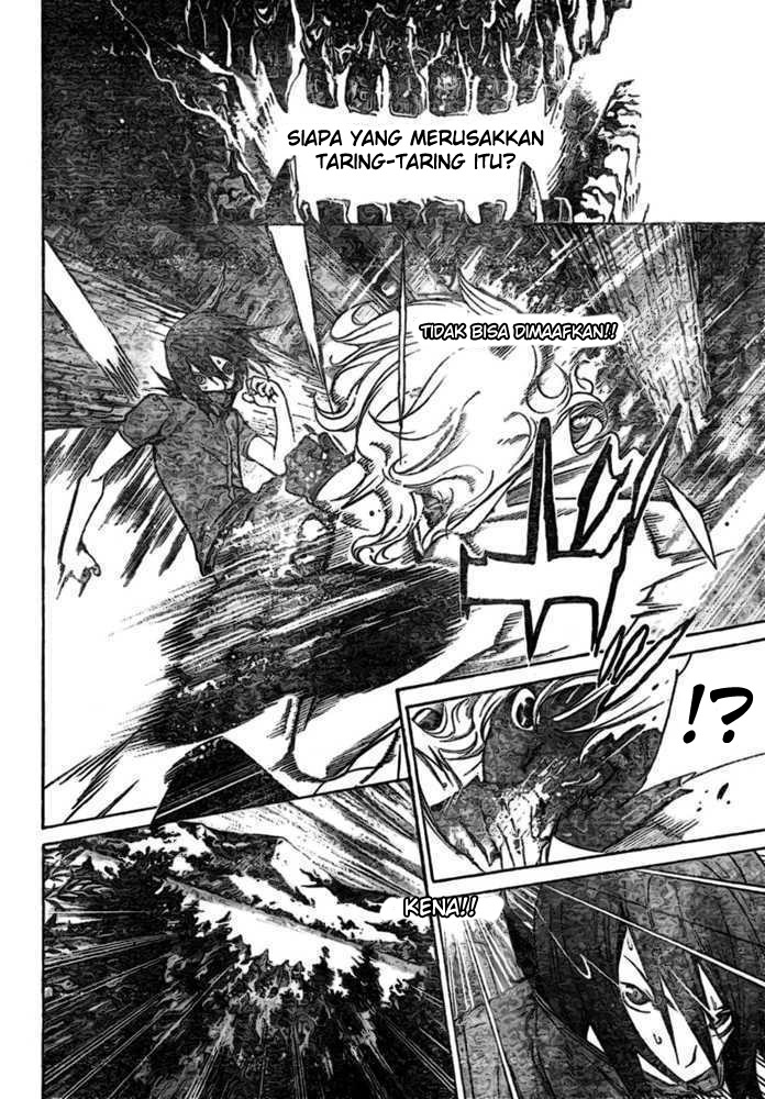 Chapter 191 - halaman 11