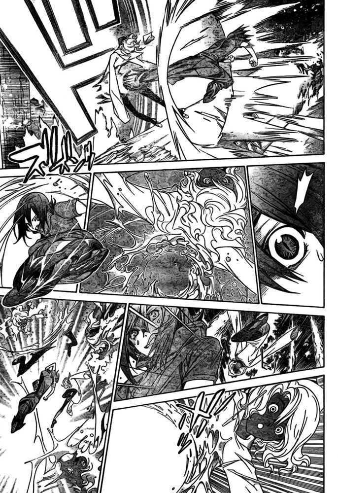 Chapter 191 - halaman 10