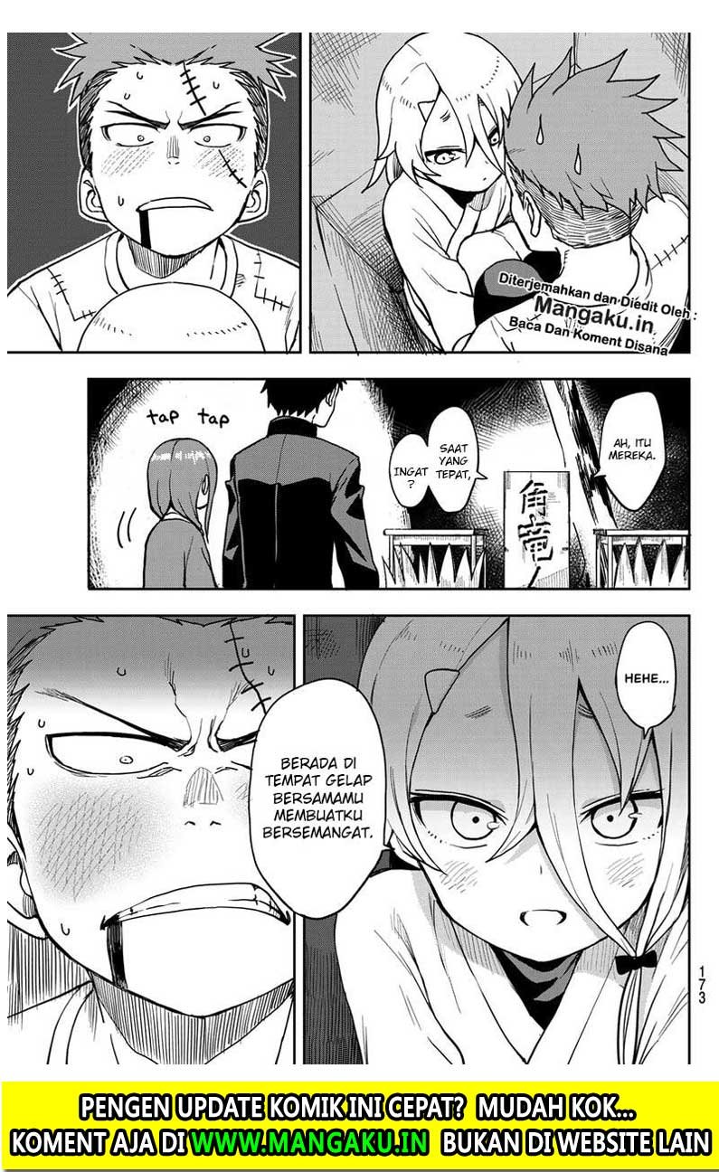 Chapter 34 - halaman 11