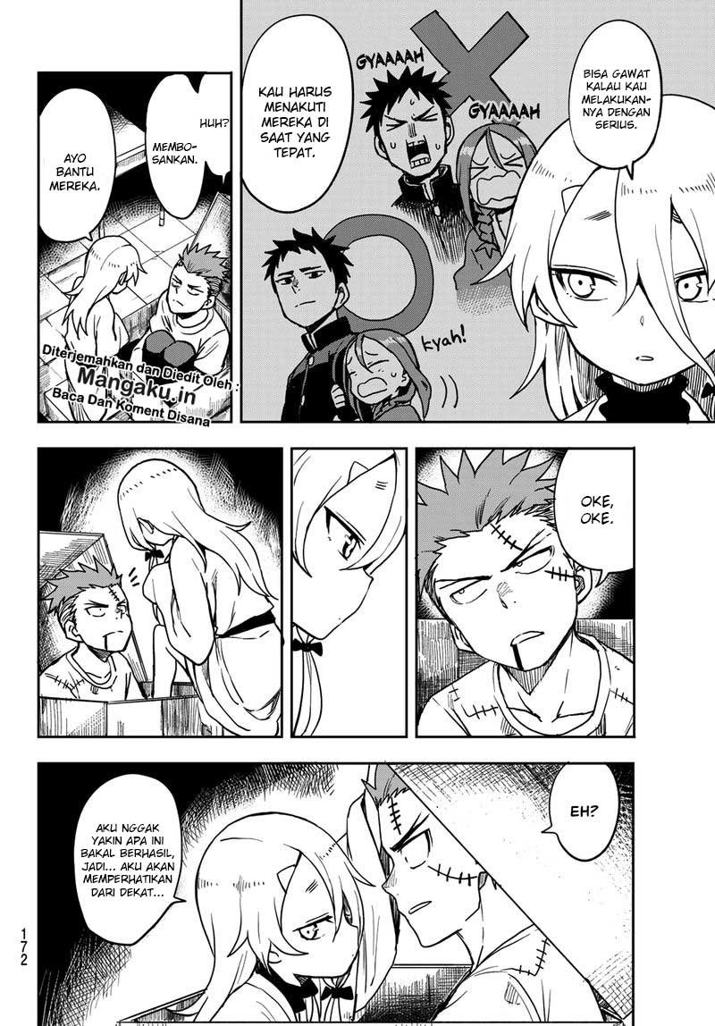 Chapter 34 - halaman 10