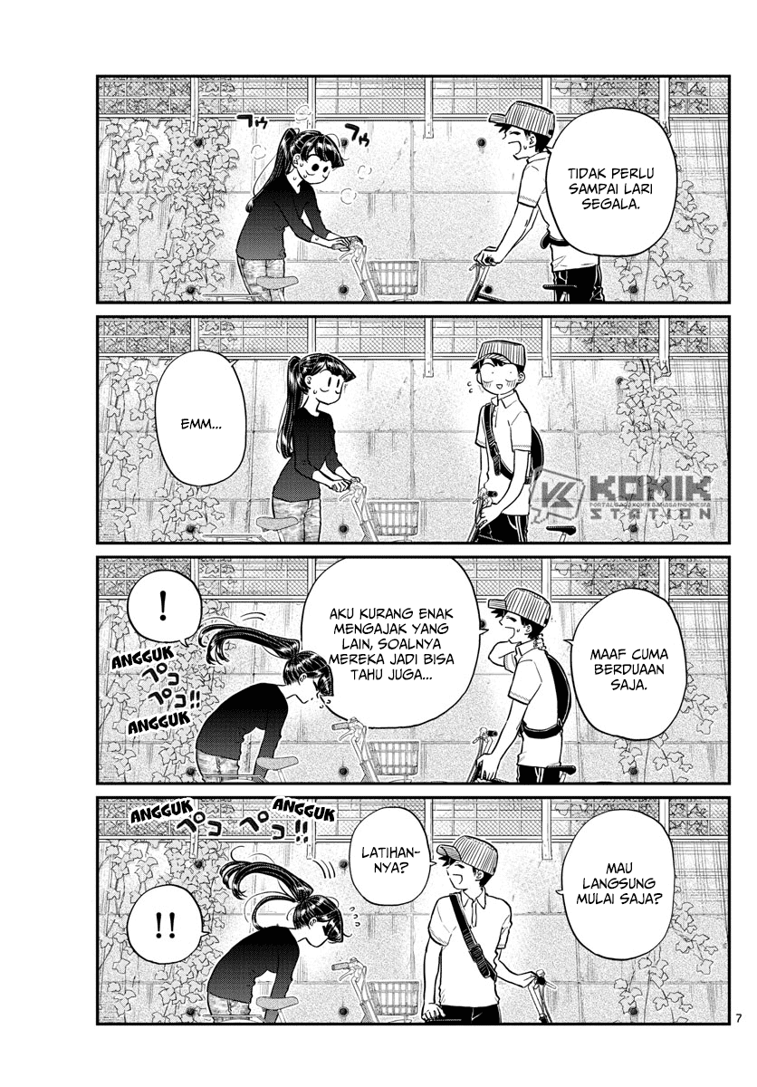 Chapter 187 - halaman 11