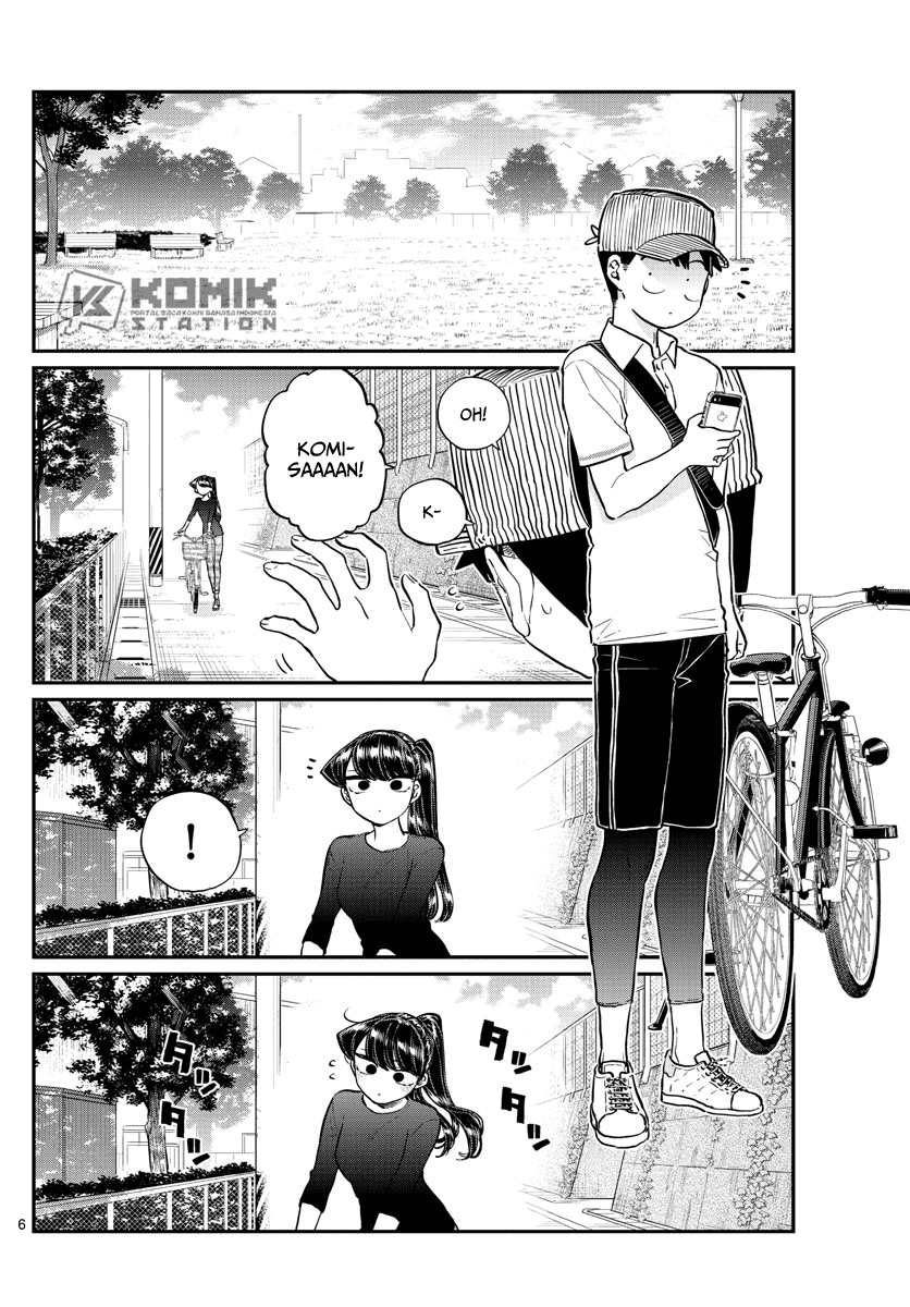 Chapter 187 - halaman 10