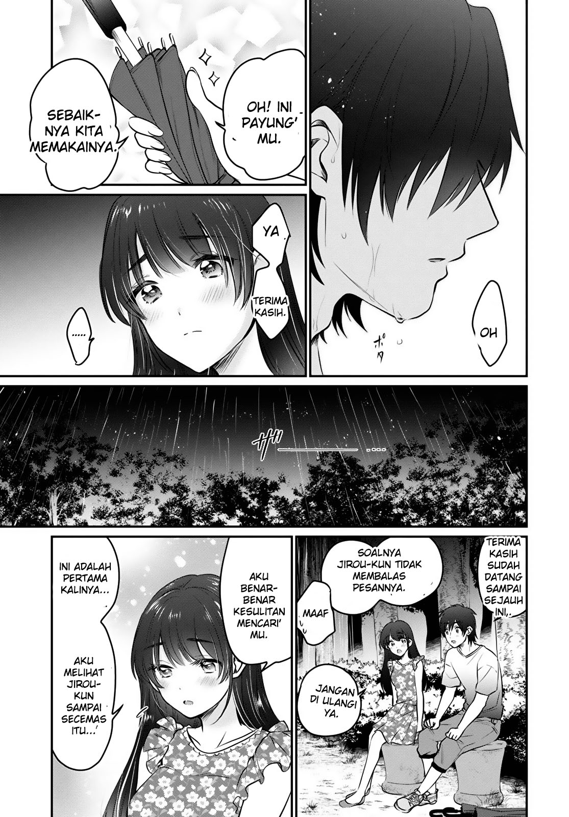 Chapter 26 - halaman 11
