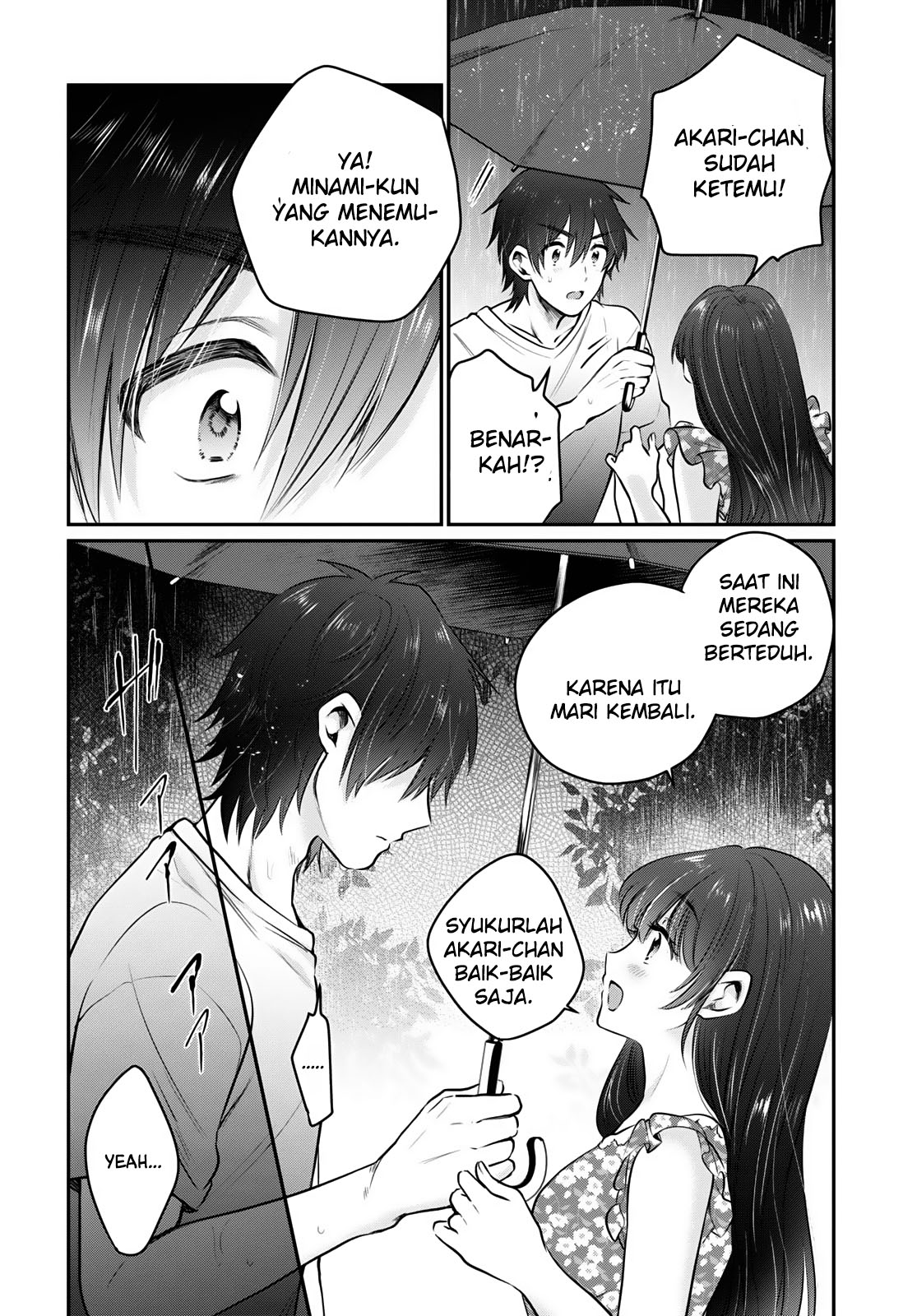 Chapter 26 - halaman 10
