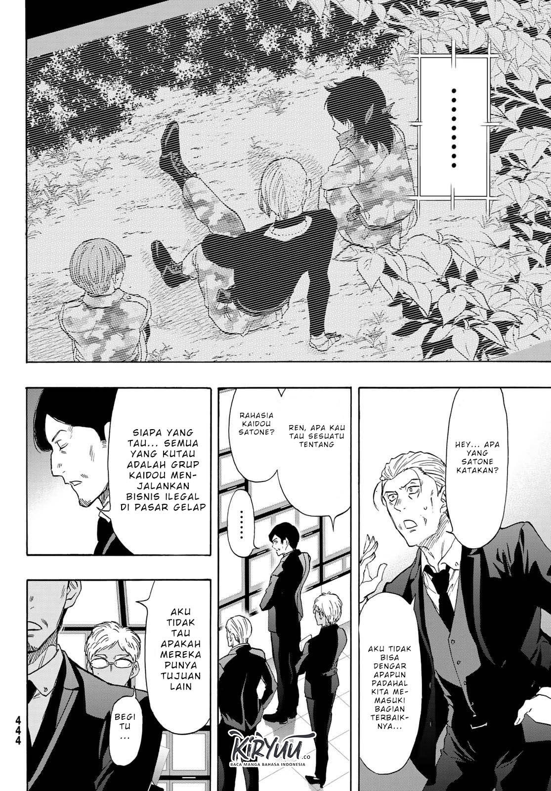 Chapter 71 - halaman 10
