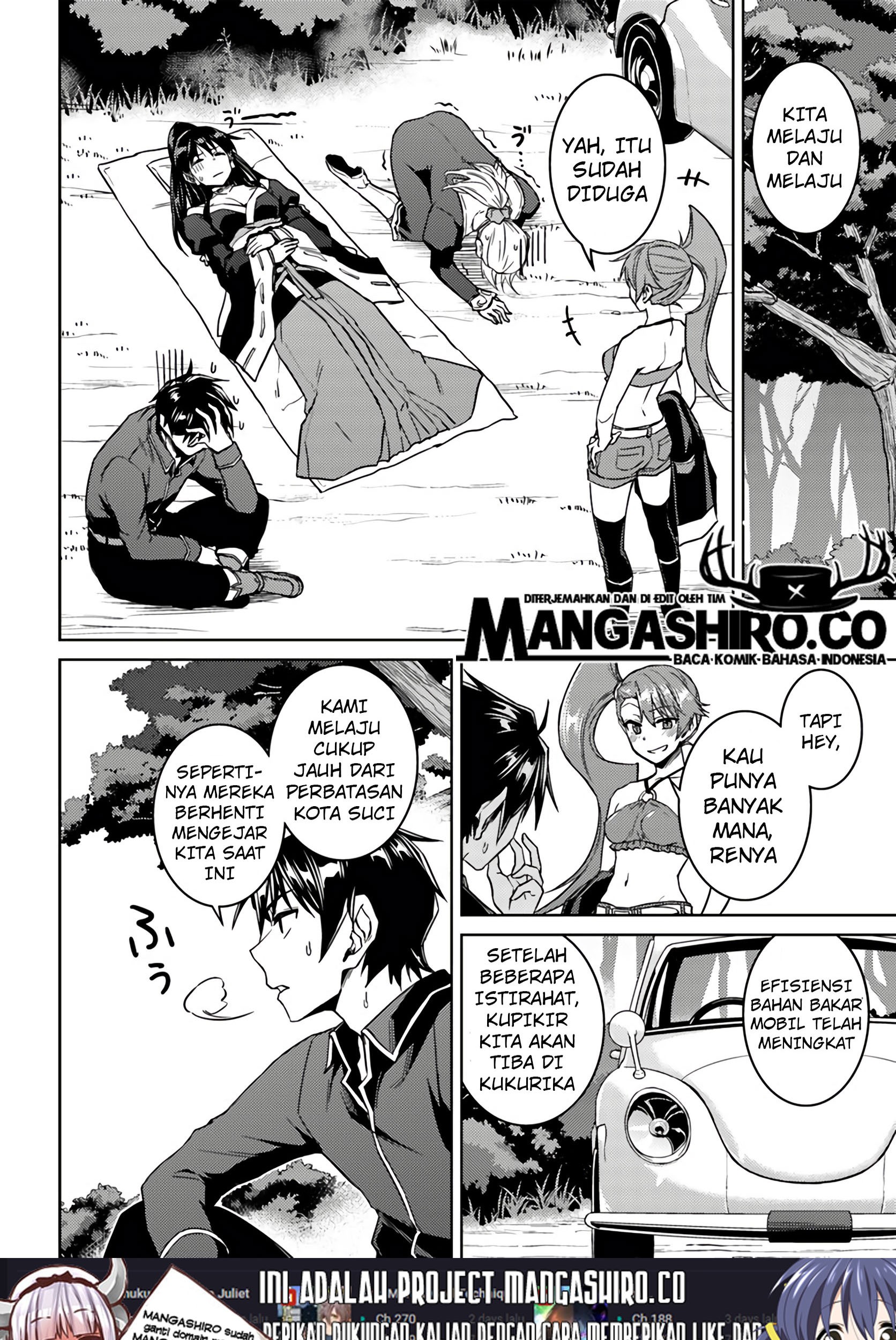 Chapter 39 - halaman 10